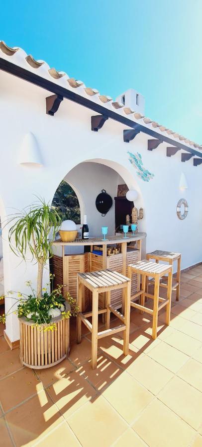 Casa Granada - Vista Magica - *